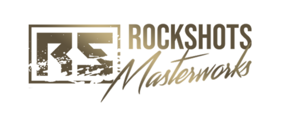 Rockshots Records: ecco il nuovo progetto “Masterworks”, per compositori e autori musicali