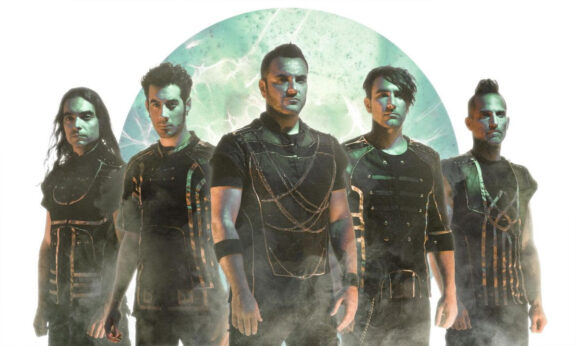 Scar Of The Sun: nuovo album a maggio, il video della title-track