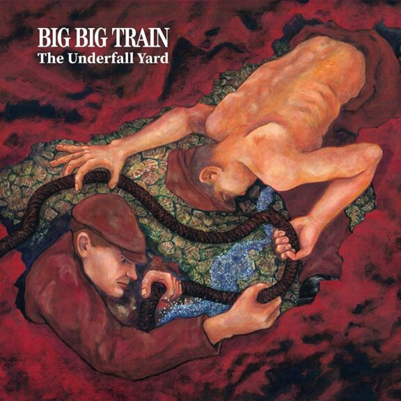 big-big-train-underfall-576x576