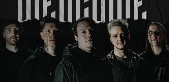 Alleviate: online il playthrough video di ‘Die for Me’