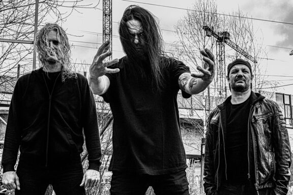 Daily Insanity: guarda il video di “Sleepless”, il nuovo singolo