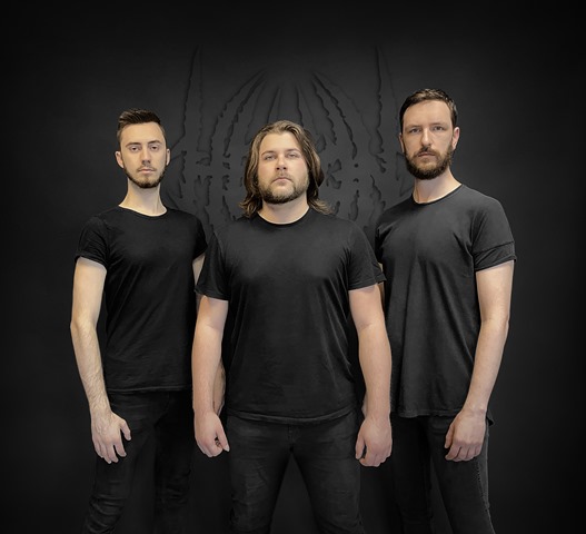 Helion: cambio di line-up