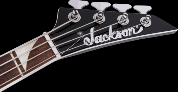 Jackson Guitars: nuovo episodio della serie “Behind The Riff”
