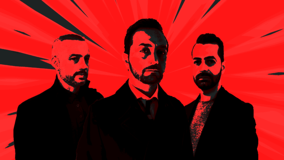 Posh: dopo dieci anni esce il nuovo singolo ‘Running Up That Hill’
