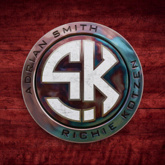 Smith – Kotzen