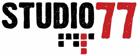 Studio 77 Bahrain: la compilation ‘Metal! Live in Bahrain Vol. 2’ in uscita a maggio