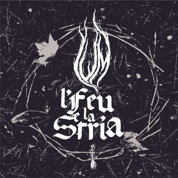 L’Feu e la Stria