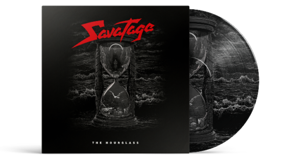 Savatage: earMUSIC ristamperà l'intera discografia della band in formato  vinile 