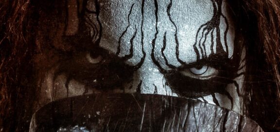 Infernalizer (con Claudio Ravinale dei Disarmonia Mundi): il nuovo video ‘Leave a Scar’