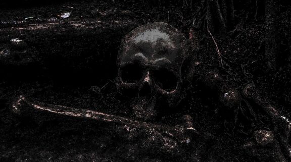Necrochaos: ascolta la nuova traccia ‘Word of God’ dal debut-LP