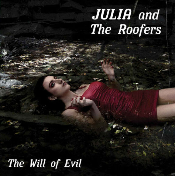 The Will of Evil