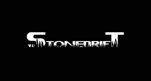 Stonedrift: cambio di formazione, confermate due date italiane