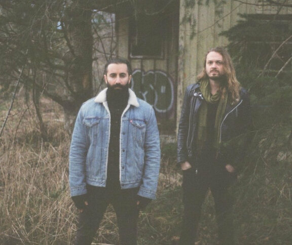 Ulvik: il video di ‘Baaltis’, dal nuovo album su Avantgarde Music