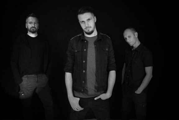 Egosystema: uscito il nuovo singolo ‘Wandering Spirits’, guarda il lyric video
