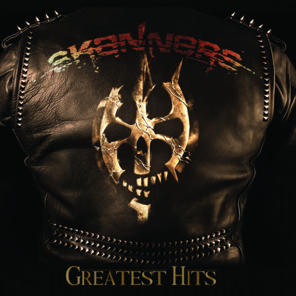 Skanners: è tempo del ‘Greatest Hits’