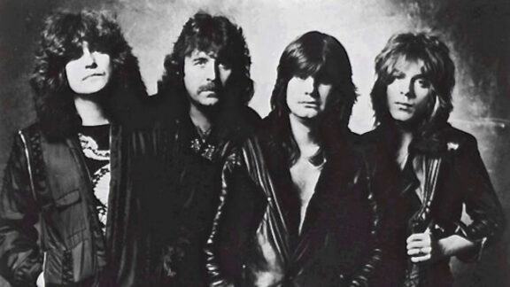 Ozzy Osbourne: Bob Daisley, “Fu un pugno allo stomaco per lui il successo di “Heaven and Hell” dei Black Sabbath”