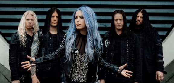Arch Enemy, Behemoth, Carcass: posticipata al 2022 la data di Milano