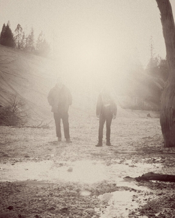 Feral Season: nuova band su Profound Lore, il singolo ‘Tied To The Sun’