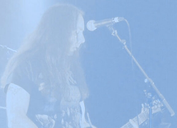 Frozen Arch: la one-man band francese pubblica il videoclip per la nuova canzone ‘Unstable Zone’