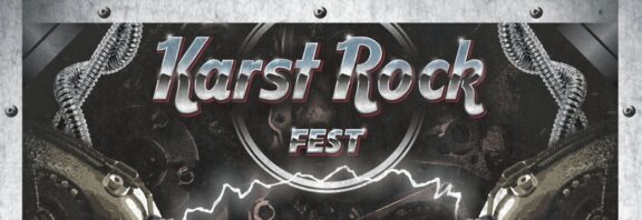 Karst Rock Fest: domani sera evento open air gratuito a Trieste