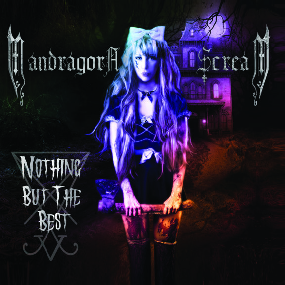 Nothing But The Best