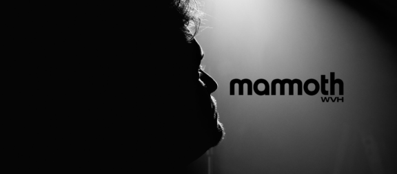 Mammoth WVH (Wolfgang Van Halen): guarda la performance live di Austin