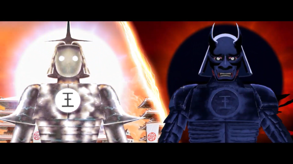 Iron Maiden: ecco il video di ‘Stratego’!