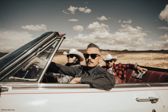 SpiritWorld: il video di ‘Unholy Passages’, dal nuovo album “Pagan Rhythms”