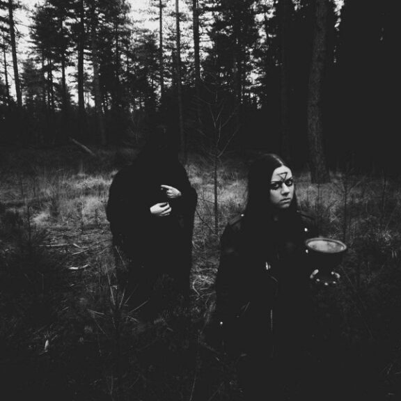 Doodswens: album di debutto e nuovo video in arrivo