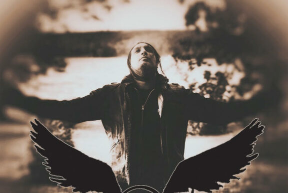 Crowen: a dicembre pubblicherà ‘Prophecy’, l’EP di debutto