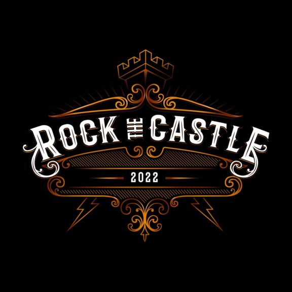 Rock The Castle 2022: le date del festival