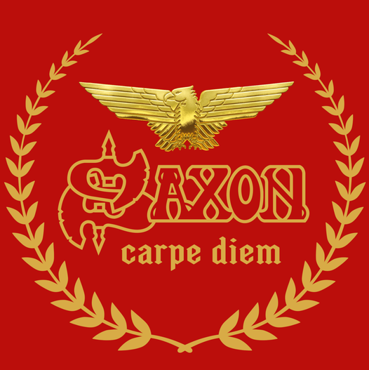 SAXON-CARPE-DIEM.png