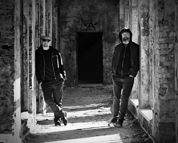 Snaum: i dettagli dell’LP di debutto “Selfmadeself”
