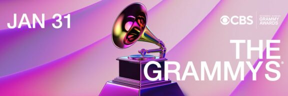 Grammy Awards 2022: tutte le nomination Rock, Hard Rock & Heavy Metal, figurano AC/DC, Dream Theater, Gojira