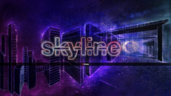 Skyline: nuovo singolo per la band torinese