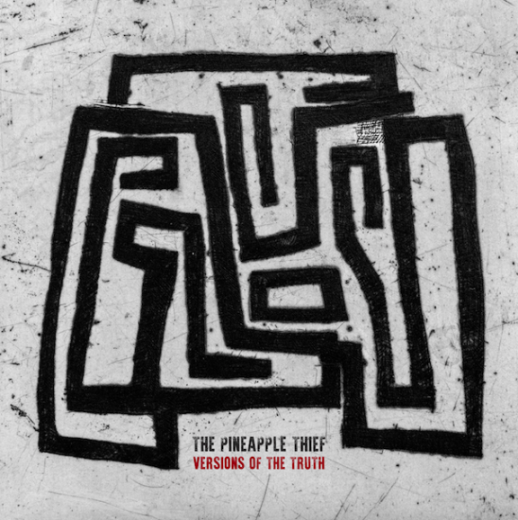 Versions of The Truth