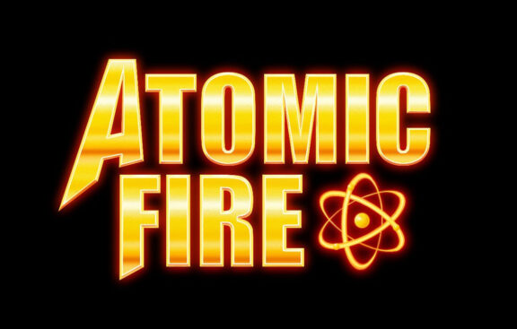 Atomic Fire: nasce la nuova etichetta indipendente del fondatore di Nuclear Blast