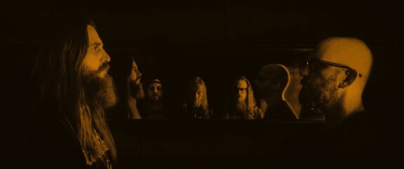 Authors Of Fate: pubblicato ‘You Will One Day Be Thought of for the Last Time’, l’EP di Debutto