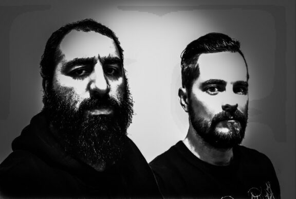 Beleth: guarda il lyric video di ‘Black Speech’