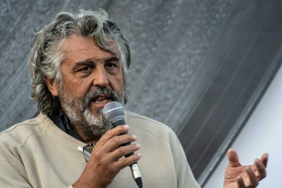 Barley Arts: una lettera aperta di Claudio Trotta