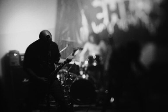 Feaces Christ: arrivano i Misfits in salsa Death Metal, il video di ‘Fulci Lives’!