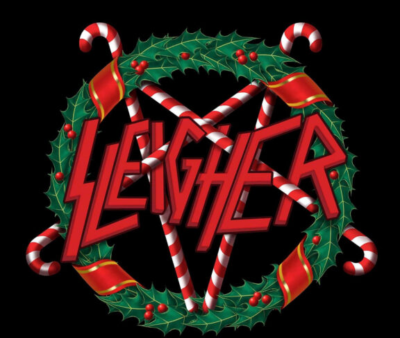 Slayer: la cover natalizia di ‘Seasons In The Abyss’ da membri di Haken, Dream Theater, Protest the Hero, Cradle of Filth e Inhuman Condition