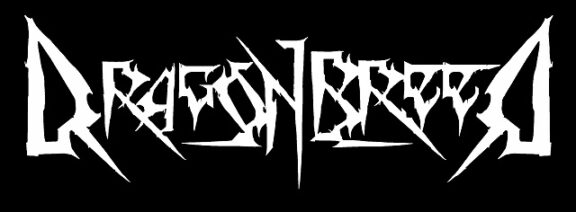 Dragonbreed: ad aprile il debut-album