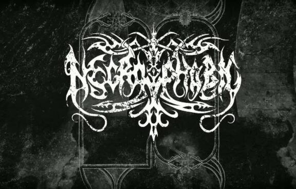 Necrophobic: arriva la ristampa di “Hrimthursum”, il video di ‘Blinded By Light, Enlightened By Darkness’