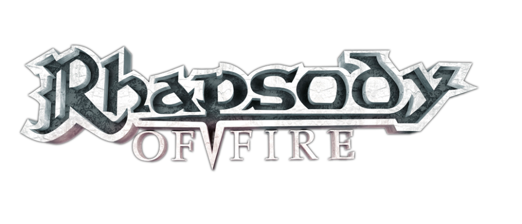 rhapsody-of-fire-logo