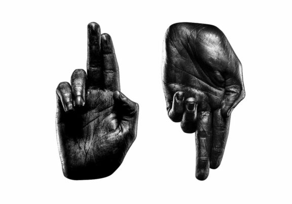 ZEAL & ARDOR: svelano il nuovo singolo ‘Golden Liar’