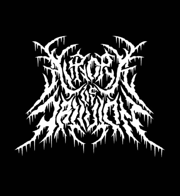 Aurora Of Oblivion: fuori ‘Dethrone The Parasite’, il singolo di debutto