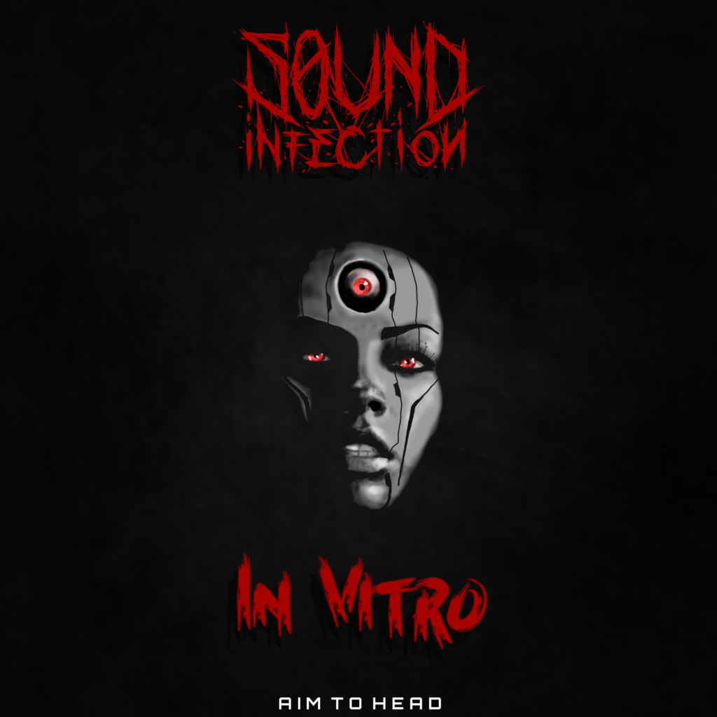 Sound Infection