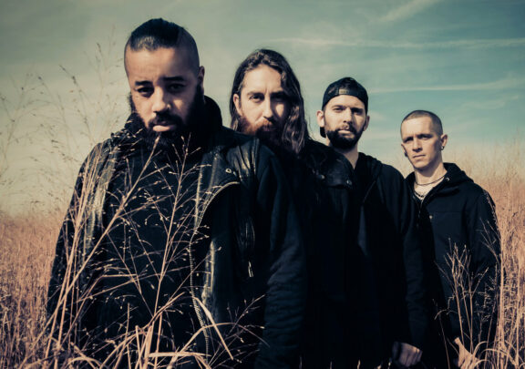 Iatt: online “Magnum Opus”, nuovo album su Black Lion Records