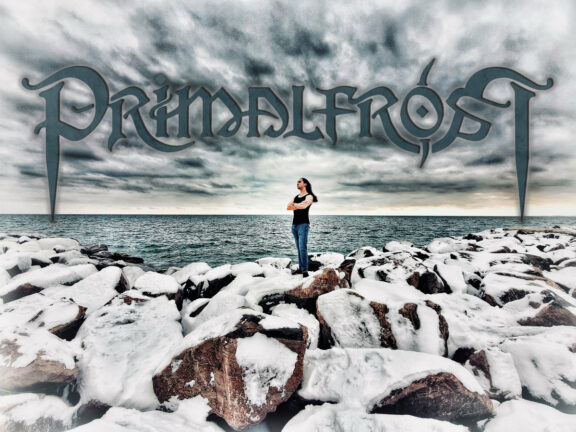 Primalfrost: in streaming il nuovo album “Lost Elegies”